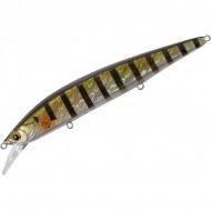 Воблер TsuYoki COLECTOR 130SP 123 Воблер TsuYoki COLECTOR 130SP 123