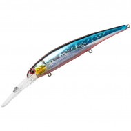 Воблер TsuYoki SOLOIST 120F 014R