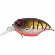 Воблер TsuYoki PLUG MR 36F 277R Воблер TsuYoki PLUG MR 36F 277R