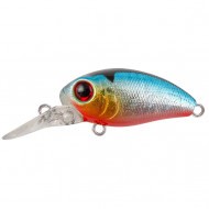 Воблер TsuYoki FUGAZ DR 32F 014R Воблер TsuYoki FUGAZ DR 32F 014R