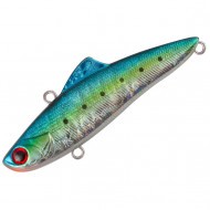 Раттлин TsuYoki WOLF 70S Y018 Раттлин TsuYoki WOLF 70S Y018