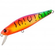 Воблер TsuYoki REBUS SR 80SP 039Z Воблер TsuYoki REBUS SR 80SP 039Z