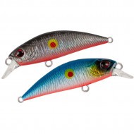 Воблер TsuYoki FOCUS 45S Y196W Воблер TsuYoki FOCUS 45S Y196W