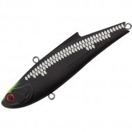 Раттлин TsuYoki STRATEG 100S 292S