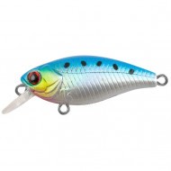Воблер TsuYoki CHAFER 40F E047 Воблер TsuYoki CHAFER 40F E047
