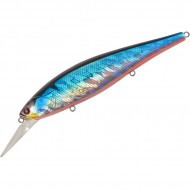 Воблер TsuYoki MOVER MR 128SP 014R Воблер TsuYoki MOVER MR 128SP 014R