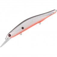 Воблер TsuYoki WATSON MR 110SP XD-009 Воблер TsuYoki WATSON MR 110SP XD-009
