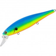 Воблер TsuYoki MOVER M 100SP L614R Воблер TsuYoki MOVER M 100SP L614R