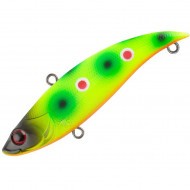 Раттлин TsuYoki VIKA 75S E053