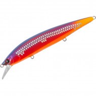Воблер TsuYoki COLECTOR 110SP K059S Воблер TsuYoki COLECTOR 110SP K059S