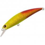 Воблер TsuYoki FOCUS 70S 1021 Воблер TsuYoki FOCUS 70S 1021