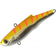 Раттлин TsuYoki STRATEG 70S E077 Раттлин TsuYoki STRATEG 70S E077