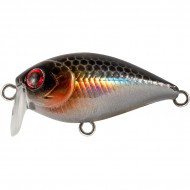 Воблер TsuYoki SWING SR 35F 264 Воблер TsuYoki SWING SR 35F 264