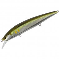 Воблер TsuYoki COLECTOR 110SP WR026 Воблер TsuYoki COLECTOR 110SP WR026