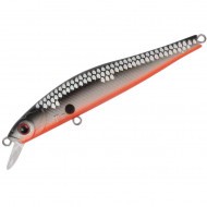 Воблер TsuYoki RIVAL SR 80SP XD-009 Воблер TsuYoki RIVAL SR 80SP XD-009