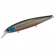 Воблер TsuYoki DRAGA 130SP 413 Воблер TsuYoki DRAGA 130SP 413