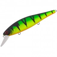 Воблер TsuYoki MOVER M 100SP 818