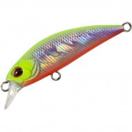 Воблер TsuYoki FOCUS 45S 072CH Воблер TsuYoki FOCUS 45S 072CH