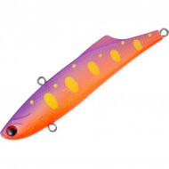 Раттлин TsuYoki STRATEG 90S SOFT AL035 Раттлин TsuYoki STRATEG 90S SOFT AL035