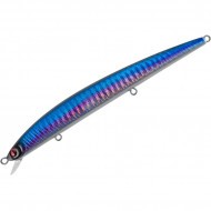 Воблер TsuYoki SANITAR 125F A195 Воблер TsuYoki SANITAR 125F A195