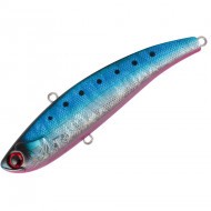 Раттлин TsuYoki HITOCHI 70S 806