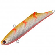 Раттлин TsuYoki STRATEG 90S SOFT ALT025