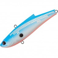 Раттлин TsuYoki STRATEG 100S 299S