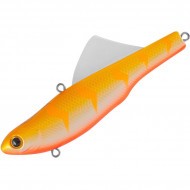 Раттлин TsuYoki IDOL 86S 060M Раттлин TsuYoki IDOL 86S 060M
