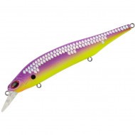 Воблер TsuYoki MAGNAT 115SP 1050 Воблер TsuYoki MAGNAT 115SP 1050