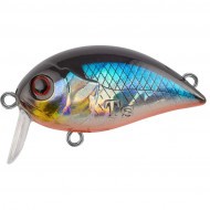 Воблер TsuYoki XAKER SSR 32F 014R Воблер TsuYoki XAKER SSR 32F 014R