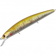 Воблер TsuYoki CHANCE 115SP 1118 Воблер TsuYoki CHANCE 115SP 1118