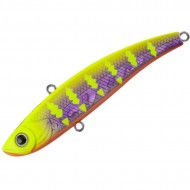 Раттлин TsuYoki HITOCHI 80S E083 Раттлин TsuYoki HITOCHI 80S E083