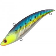 Раттлин TsuYoki VIKA 90S 1074 Раттлин TsuYoki VIKA 90S 1074