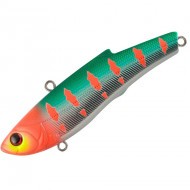 Раттлин TsuYoki STRATEG 80S 1080