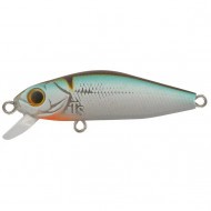 Воблер TsuYoki REBUS SR 46SP WR002 Воблер TsuYoki REBUS SR 46SP WR002