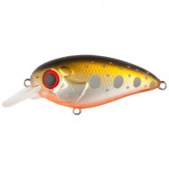 Воблер TsuYoki SWING 50F 275 Воблер TsuYoki SWING 50F 275