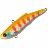 Раттлин TsuYoki STRATEG 70S 1056 Раттлин TsuYoki STRATEG 70S 1056