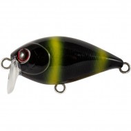 Воблер TsuYoki SWING SR 35F 621 Воблер TsuYoki SWING SR 35F 621