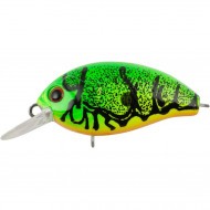 Воблер TsuYoki AGENT 36F WR037 Воблер TsuYoki AGENT 36F WR037