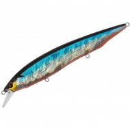 Воблер TsuYoki SIROTA 120SP 014R Воблер TsuYoki SIROTA 120SP 014R