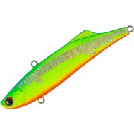 Раттлин TsuYoki STRATEG 90S 259 Раттлин TsuYoki STRATEG 90S 259