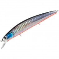 Воблер TsuYoki CHANCE 115SP 413 Воблер TsuYoki CHANCE 115SP 413