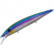 Воблер TsuYoki COLECTOR 130SP X002 Воблер TsuYoki COLECTOR 130SP X002