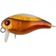 Воблер TsuYoki CHEF SSR 32F SD001 Воблер TsuYoki CHEF SSR 32F SD001