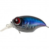 Воблер TsuYoki PLUG MR 36F A195 Воблер TsuYoki PLUG MR 36F A195