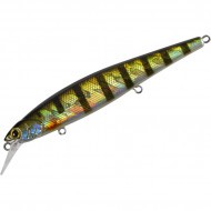 Воблер TsuYoki GRACEFUL 97SP 123 Воблер TsuYoki GRACEFUL 97SP 123