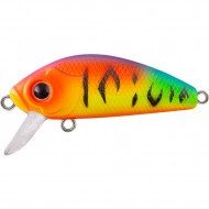 Воблер TsuYoki GNOM 45SS 039Z Воблер TsuYoki GNOM 45SS 039Z