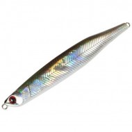 Воблер TsuYoki RODGER 106F 435R Воблер TsuYoki RODGER 106F 435R