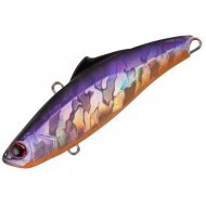 Раттлин TsuYoki BOSUN 75S HUR Раттлин TsuYoki BOSUN 75S HUR