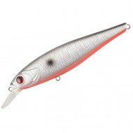 Воблер TsuYoki DRAGA 100SP Y318R Воблер TsuYoki DRAGA 100SP Y318R